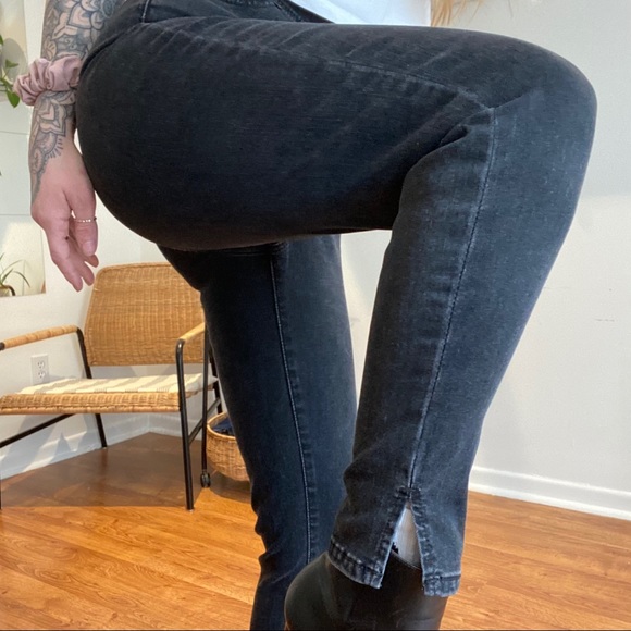 Levi’s Jeans - Picture 10 of 10